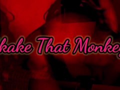 Shake dat monkey preview - Screenshot 1 of 16 - Trailer