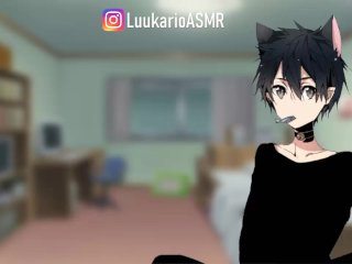 solo male, roleplay argentino, asmr, roleplay hombre