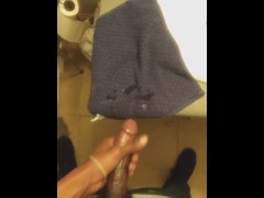 Another Nutty Present! - Screenshot 8 of 16 - Bbc
