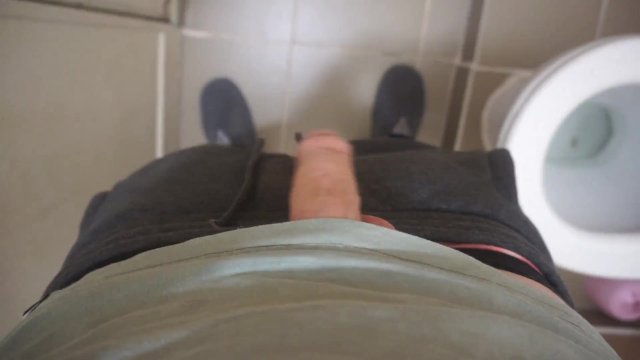 ПОКА НИКТО НЕ ВИДИТ ВРЕМЯ ПОДРОЧИТЬ
