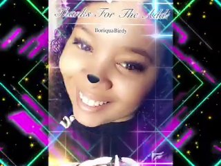 I won’t know what to post if you don’t tell me what you like.. drop it in the comments