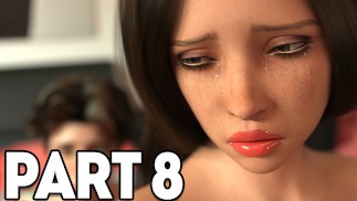 MOS #8 - PC-Gameplay (HD)