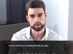 Freeloading Family 65 Family Failure