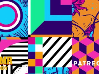 ASMR Daddy Animalistic Moans, Groans & Growls Until He Cums (Audio forSub Sluts)