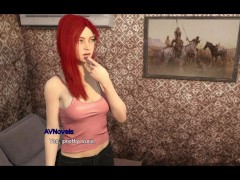 Pine Falls 54 - Screenshot 16 of 16 - Kink