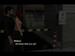 Pine Falls 55 - Screenshot 6 of 16 - Kink
