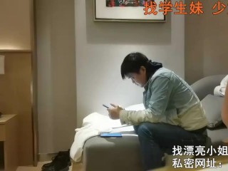 选妃Porn Videos - fuqqt.com