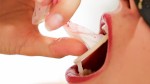 Playlist Thumb 276003831-2