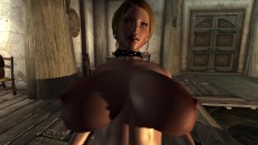 PoV CG 3D