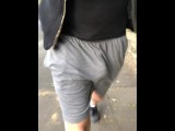 Public Bulges