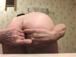 juggalo a 187, shower tim, solo male, exclusive