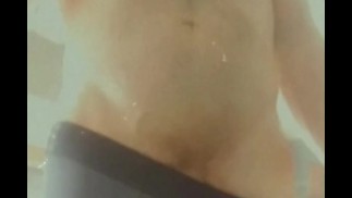 Он хозяин меня 