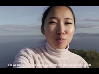 TRYING OUR NEW_TOY - LUNA'S JOURNEY (EPISODE_12)