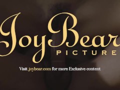 JoyBear - Morning Sex with Julia Roca and Sylvan