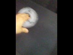 ORANGETHEORY SELENA45 CROSSFIT