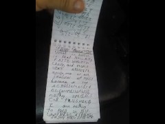 BOXJUMP SELENA BURPEEE BOXLEAP