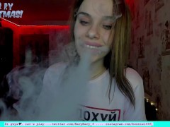 webcam - Screenshot 16 of 16 - Brs