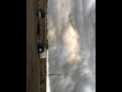 Introduction  - Screenshot 10 of 16 - Outdoors