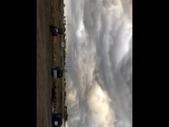 Introduction  - Screenshot 11 of 16 - Sky