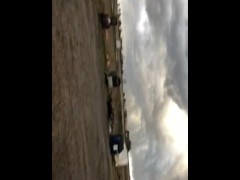 Introduction  - Screenshot 13 of 16 - Pretty Sky