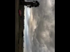 Introduction  - Screenshot 14 of 16 - Beautiful Sky