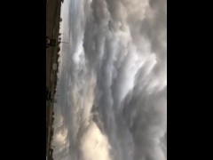 Introduction  - Screenshot 15 of 16 - Outdoors