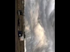 Introduction  - Screenshot 16 of 16 - Sky