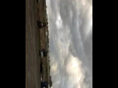 Introduction  - Screenshot 2 of 16 - Clouds