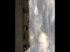 Introduction  - Screenshot 3 of 16 - Pretty Sky