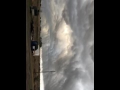 Introduction  - Screenshot 4 of 16 - Beautiful Sky