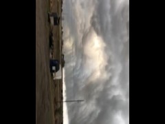 Introduction  - Screenshot 5 of 16 - Outdoors