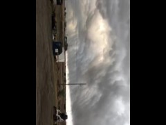 Introduction  - Screenshot 6 of 16 - Sky