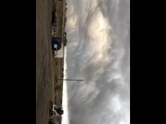 Introduction  - Screenshot 7 of 16 - Clouds