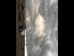 Introduction  - Screenshot 8 of 16 - Pretty Sky