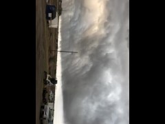 Introduction  - Screenshot 9 of 16 - Beautiful Sky