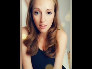 SPH by kitten