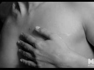 Amazing beautiful Nude_Art by Talia_Mint