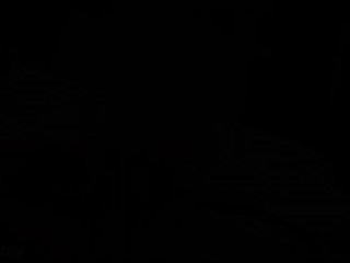 Presley Lane Strips From Her Lingerie To Play With Her New Sex Toys