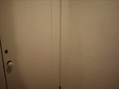 Surgical Rez Videos and Gay Porn Movies :: PornMD