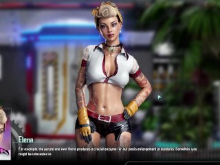 Cockwork Industries - NSFW Adult_Video Game Live Stream VoD