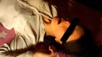 Miniatura da Playlist 297109751-2