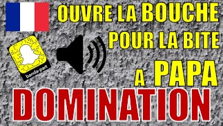 Best française