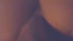 Playlist Thumb 114114682-1