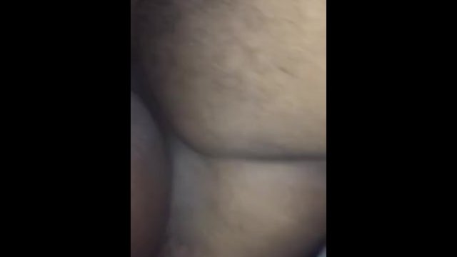 Муж трахает сводную сестру жены в одной комнате! Пойман с поличным!!