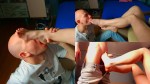 Playlist Thumb 110423151-2