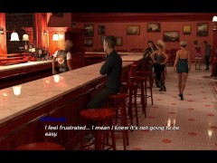Pine Falls 59 - Screenshot 1 of 16 - Kink