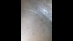 Playlist Thumb 213227661-1