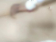 男の娘 電マで即イキ3 - Pornhub.com