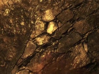 Troll Monster Bangs You FPOV Taker_POV