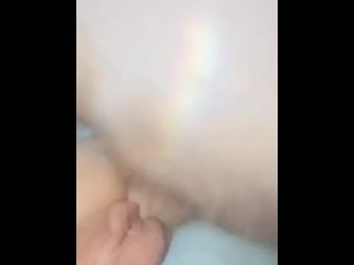 big dick, big ass, vertical video, amateur